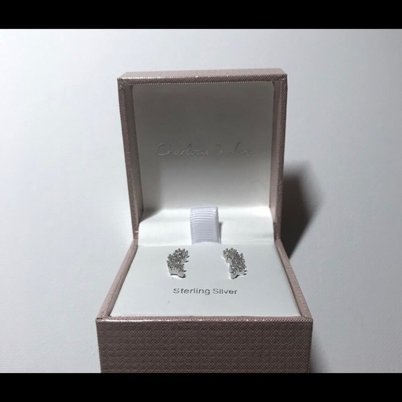 Beauty bundle - Picture 2 of 3